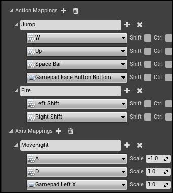 gameInputs