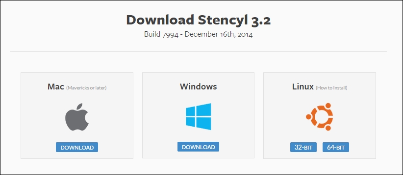 Downloading and installing Stencyl