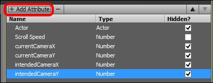 Modifying prefab behaviors