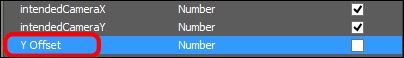 Modifying prefab behaviors