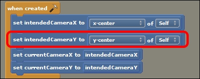 Modifying prefab behaviors