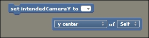 Modifying prefab behaviors