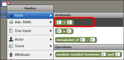 Modifying prefab behaviors