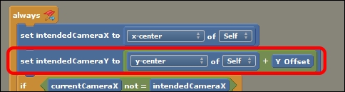 Modifying prefab behaviors