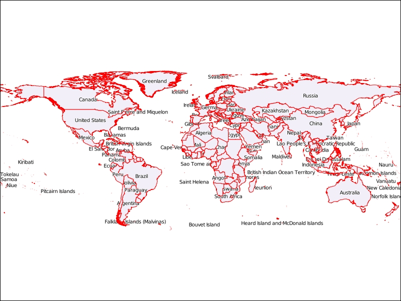 Using PythonDatasource