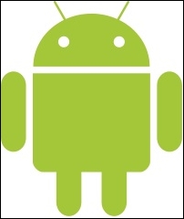 Android SDK