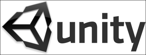 Unity3D