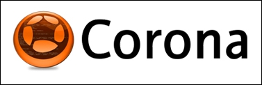 Corona