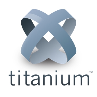 Titanium