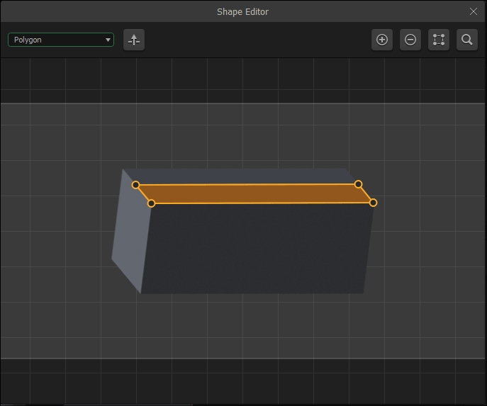 Isometric (2.5D) games with Buildbox