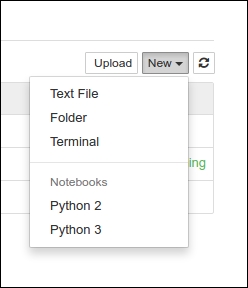 Additional file types