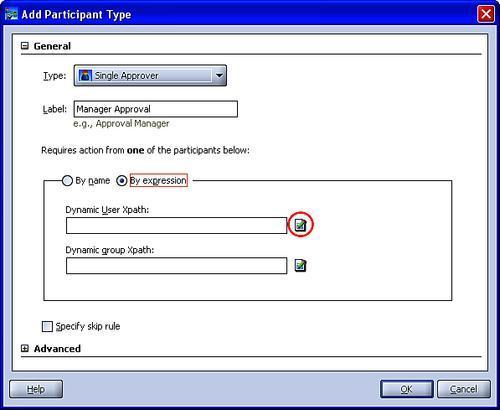 Dynamic task assignment