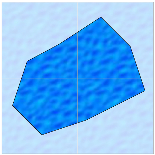 PolygonPatternSymbolizer