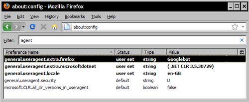 Moodle access check