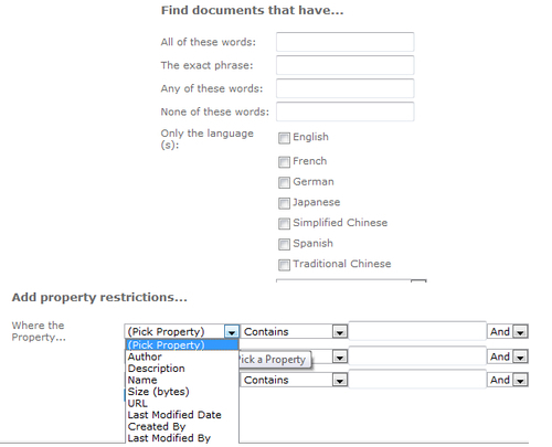 Refinement and Exact Count Sorting