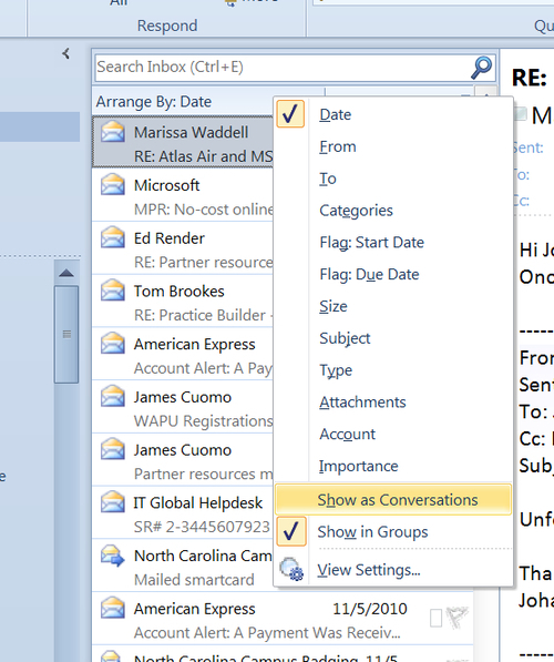 RibbonOffice integrationOffice integrationfeatures