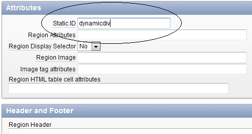 How it works...tag cloudcreating, with Asynchronous JavaScript and XML (AJAX)