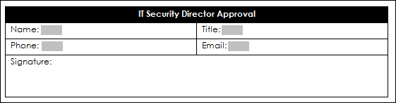 Asample incident response formabout sample incident response form