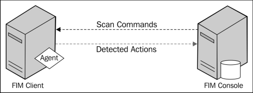 Implementing FIM