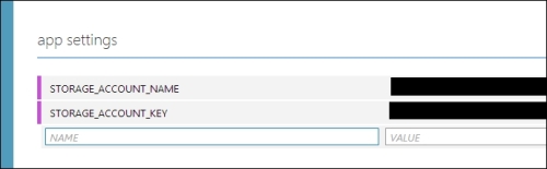 Uploading big files to Mobile Services