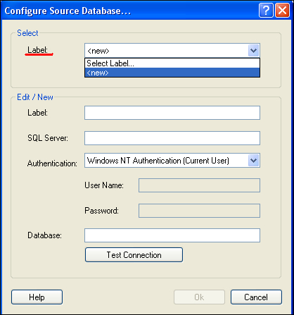 Using the Transporter tool to move BES users