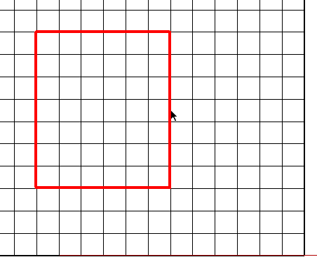 Time for action - adding height to a flat terrain