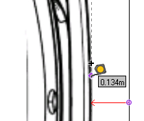 Time for action - creating a car texture