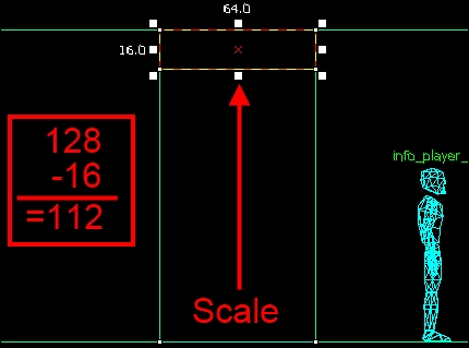 The Clipping Tool