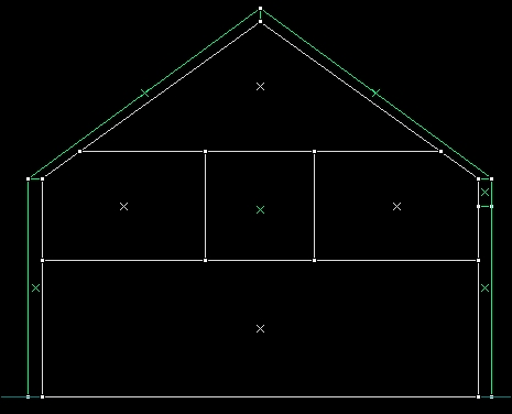 The Carve function