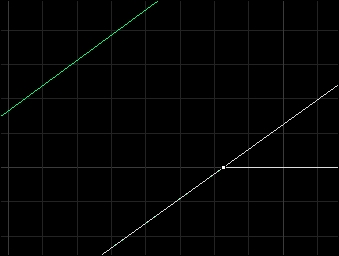 The Carve function