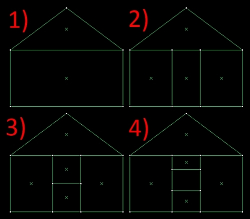 Another window method