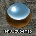 Cubemaps