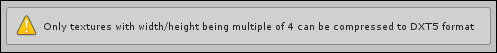 The Sprite Editor button