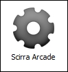 Exporting to Scirra Arcade