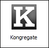 Exporting to Kongregate