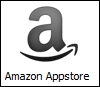 Exporting for the Amazon Appstore