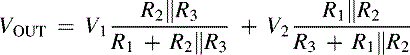 B9781856175050000028/si25.gif is missing