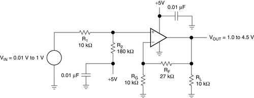 B9781856175050000041/gr11.jpg is missing