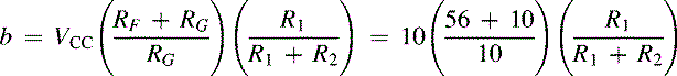 B9781856175050000041/si54.gif is missing