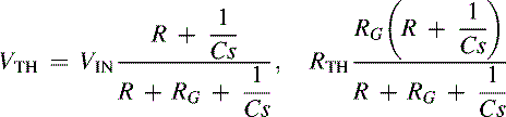 B9781856175050000089/si24.gif is missing