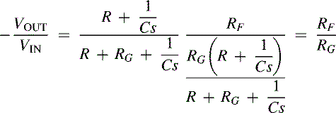 B9781856175050000089/si26.gif is missing