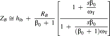 B9781856175050000090/si25.gif is missing