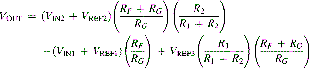 B9781856175050000314/si3.gif is missing