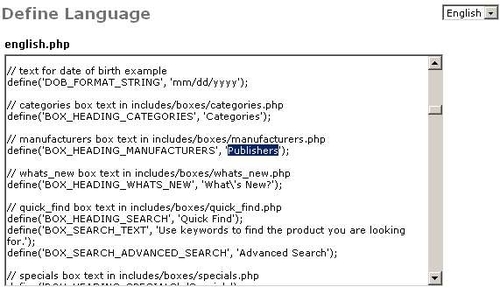 english.php