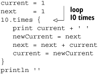 Fibonacci.groovy