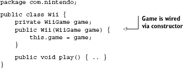 Static and dynamic typingDo not confuse static and dynamic typing with strong and weak typing, or indeed with duck typing.