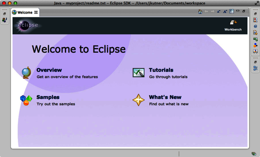 images/eclipse-welcome.png