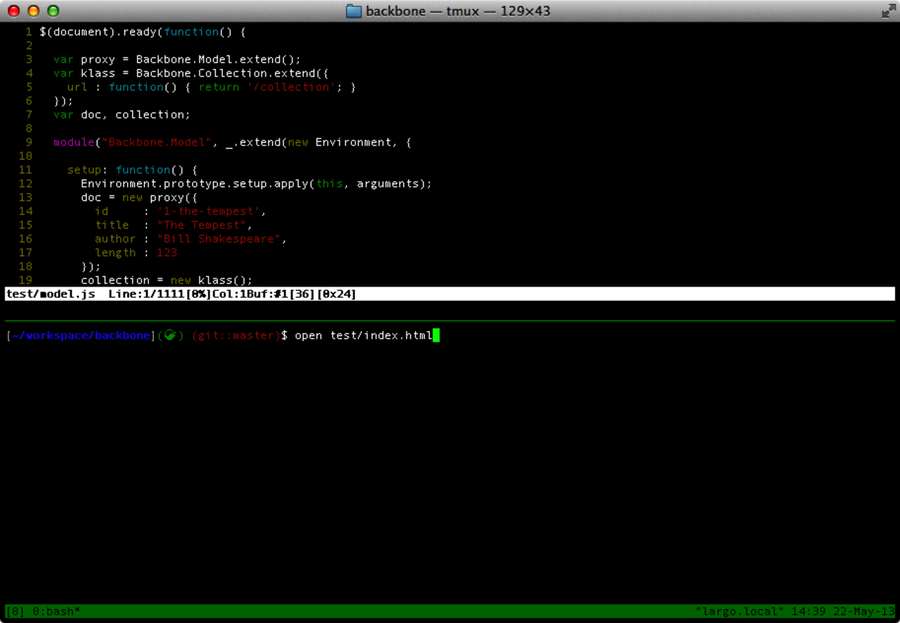 images/tmux-backbone.png