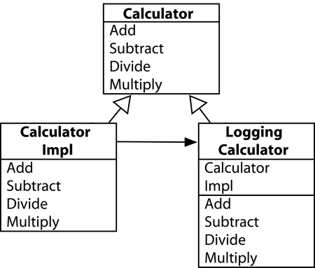 images/Calculator.png