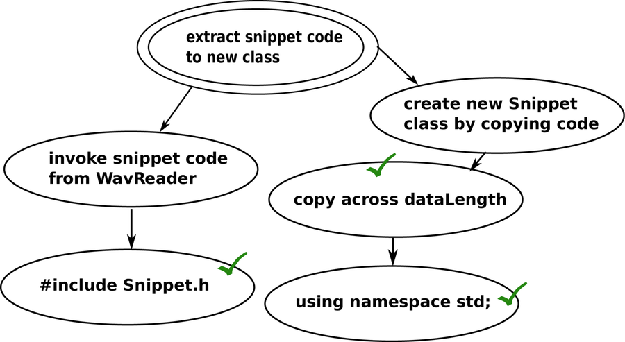 images/step3updated.png